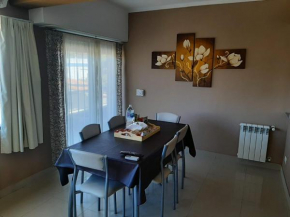 Edificio Leopardo Villa Gesell